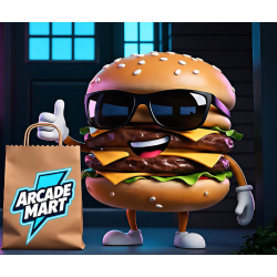 Office Pantry – Starter (1–5 people)