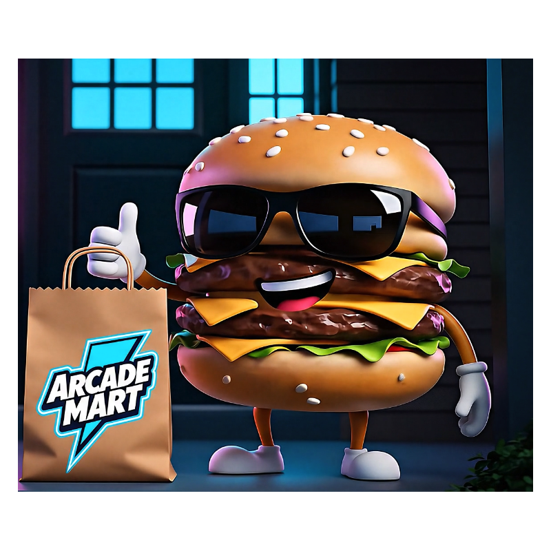 Office Pantry – Starter (1–5 people)