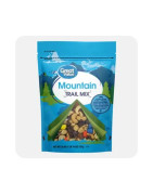 Trail Mix