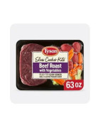 Fresh Meats & Seafood Delivery | Quality Cuts Online – Arcade Mart