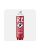Buy Sparkling Water & Flavored Fizz Drinks Online | Arcade Mart