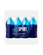 Buy Sports Drinks Online | Electrolyte & Hydration Drinks – Arcade Mart