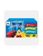 Children's Multi-Pack