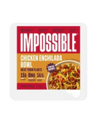 Healthy Frozen Meals Online | Low-Calorie & Nutritious Dinners