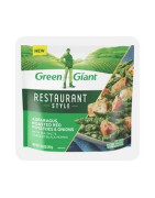 Buy Frozen Vegetables Online | Fresh & Convenient Veggies