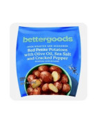 Frozen Potatoes | Fries, Hash Browns & More