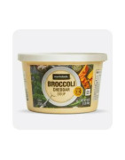 Fresh Deli Meats & Cheeses Delivered | Arcade Mart Grocery