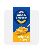 Pantry Essentials Online | Spices, Grains & Groceries – Arcade Mart