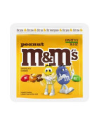 Buy Candy Online | Gummies, Chocolate & Sweets Delivery – Arcade Mart