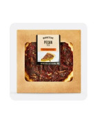 Fresh Baked Bread & Pastries | Arcade Mart Bakery Delivery