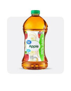 Buy Beverages Online – Sodas, Juices, Water & More | Arcade Mart