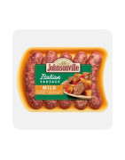 Buy Sausage Online - Italian, Breakfast & Chicken Sausage | Arcade Mart