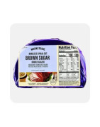 Buy Ham Online - Sliced, Smoked & Holiday Hams | Arcade Mart