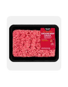 Buy Fresh Beef Online - Steaks, Ground Beef & More | Arcade Mart