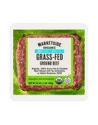 Organic & Grass-Fed Meat Delivery | Shop Healthy Proteins Online