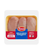 Fresh Chicken Delivery | Order Chicken Online from Arcade Mart