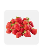 Buy Fresh Fruits Online | Seasonal & Juicy Picks – Arcade Mart