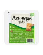 Shop Plant-Based Foods Online | Vegan Groceries – Arcade Mart