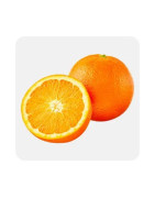 Buy Citrus Fruits Online | Oranges, Lemons, Limes – Arcade Mart