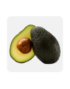 Avocados
