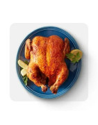 Fresh Deli Chicken Slices & Strips | Arcade Mart