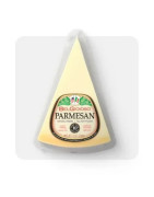 Gourmet Meats & Cheeses