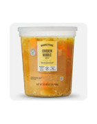 Fresh & Ready Soups | Canned & Gourmet Soup Selection | Arcade Mart