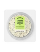 Deli Snacks | Meat & Cheese Snack Packs | Arcade Mart