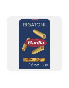 Buy Pasta Online | Spaghetti, Penne, Gluten-Free & More | Arcade Mart