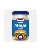 Mayo
