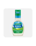 Ranch