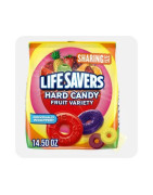 Hard Candy & Lollipops