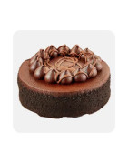Shop Cakes Online | Fresh Gourmet Cakes Delivered