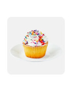 Fresh Cupcakes | Gourmet & Classic Cupcake Delivery