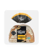 Artisan Sourdough Bread | Freshly Baked Daily